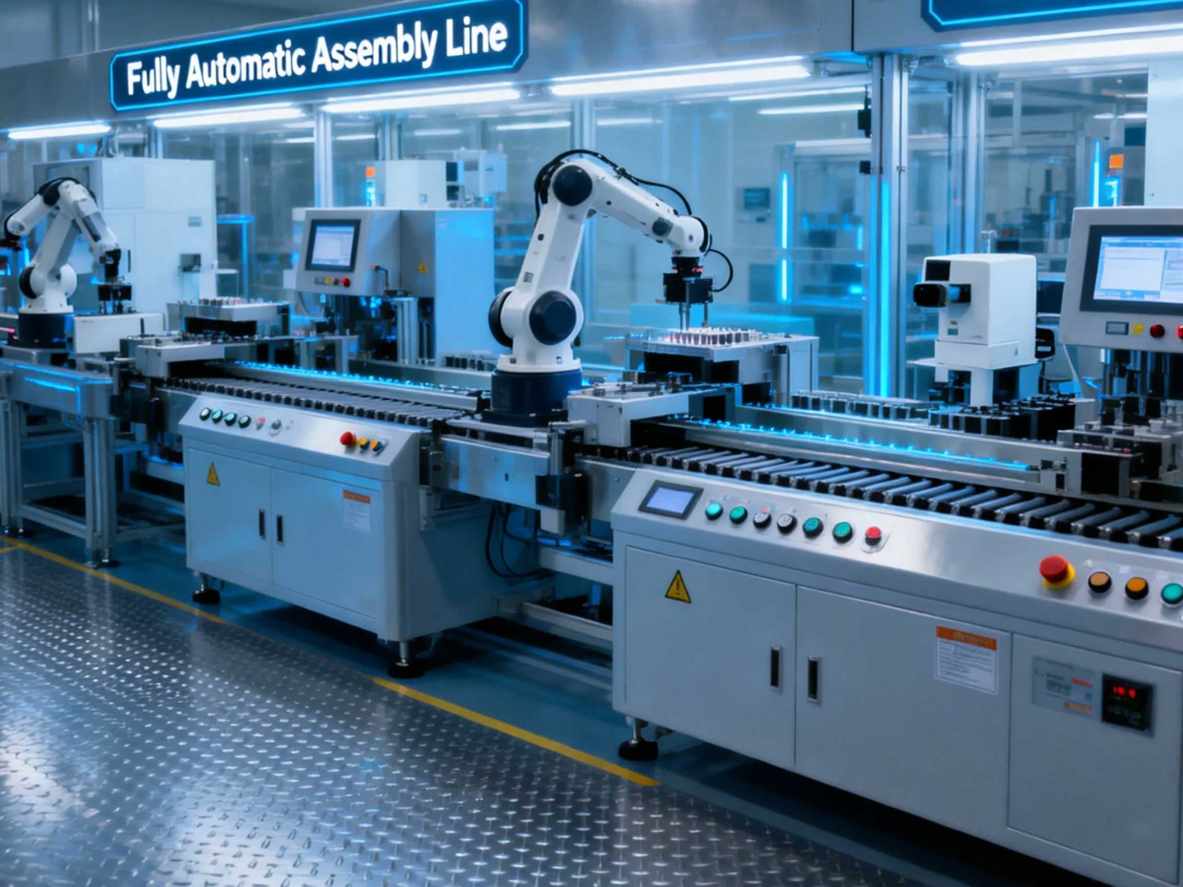 Factory Image 1