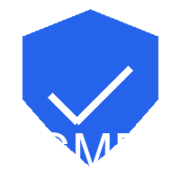 GMP Certified