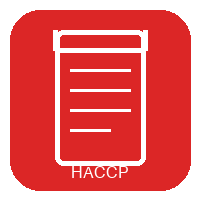 HACCP Certified