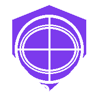 ISO Certified