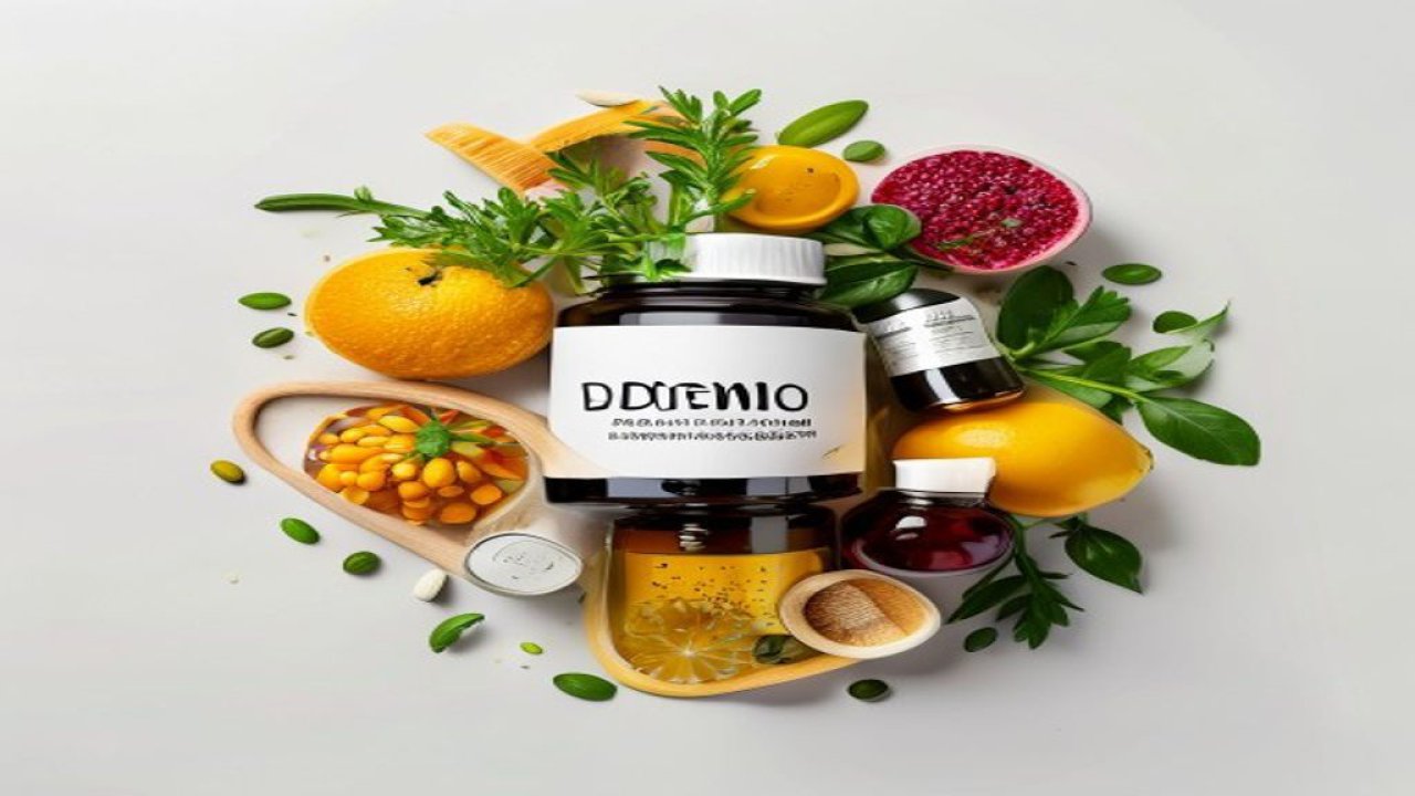 What Is CDMO in Nutraceuticals? A Complete Guide for Supplement Brand Owners