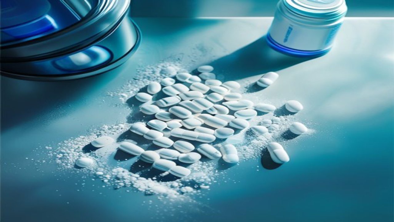 What is CDMO in Nutraceuticals: A Guide for Supplement Brands Seeking OEM Manufacturing