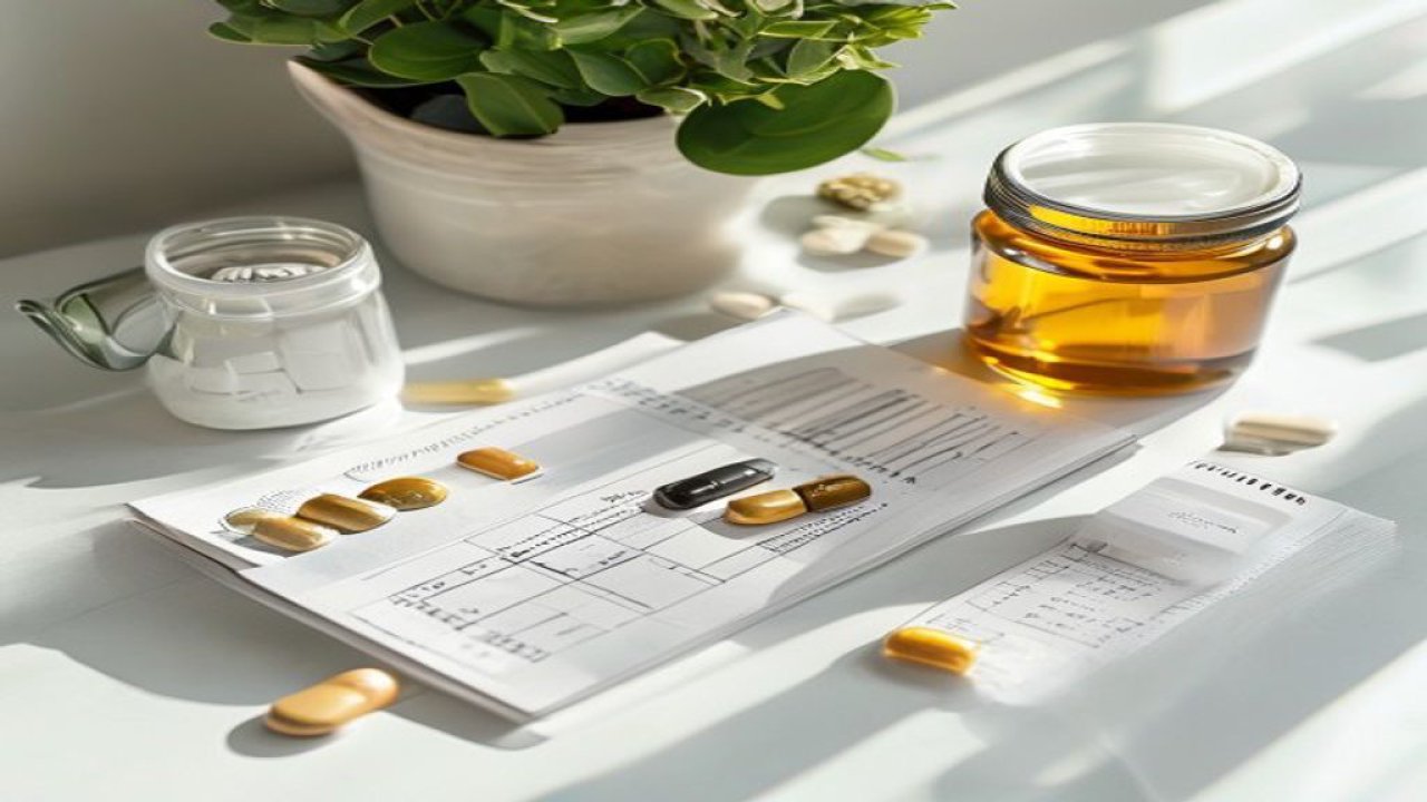 Custom Vitamins OEM Cost Breakdown: What Supplement Brands Pay for Private Label Manufacturing