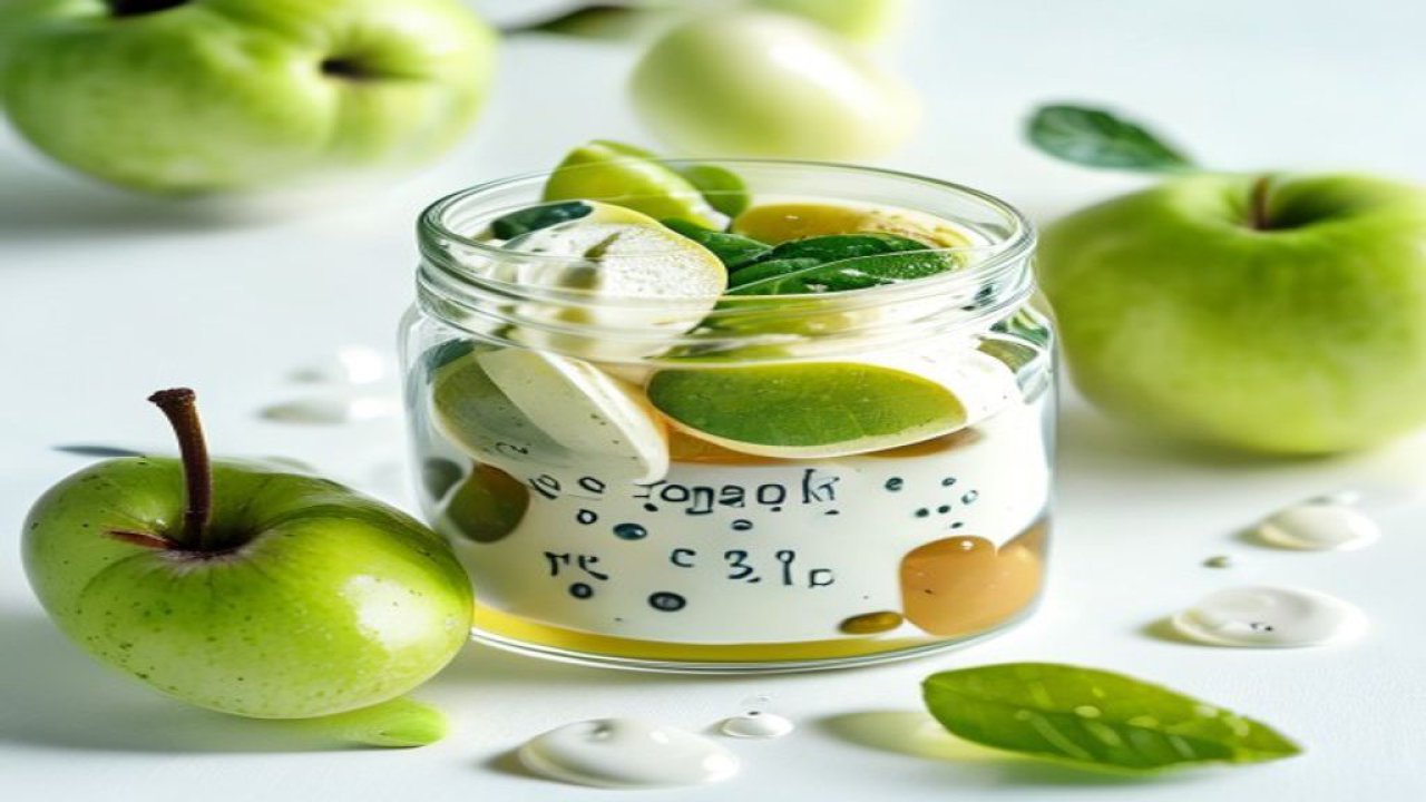 Enteric Protection for Probiotic Supplements: How SREKE Ensures Viability & Potency in OEM Manufacturing