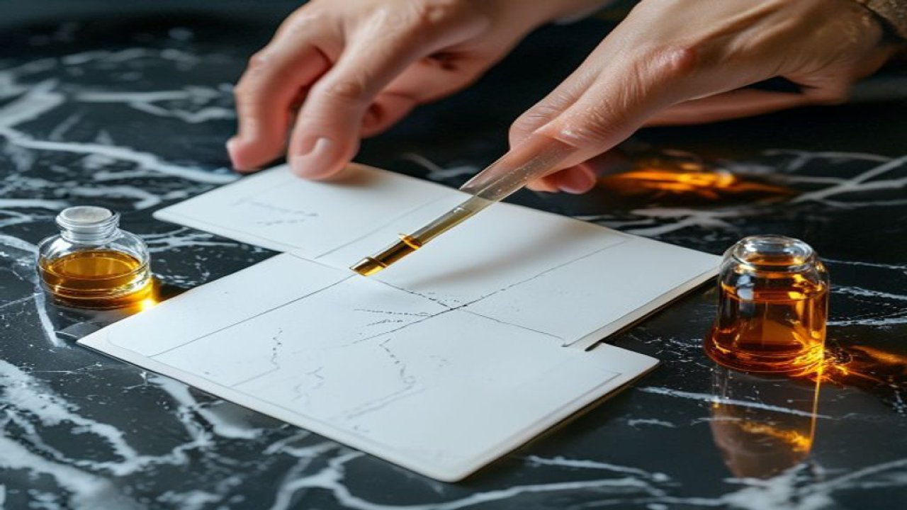 Tablet Scoring and Splitting Services for Private Label Supplements | SREKE OEM