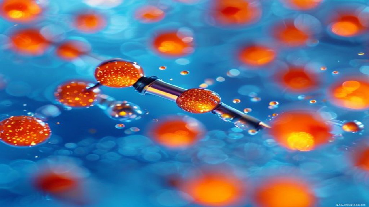 Microencapsulation for Sensitive Nutrients: How SREKE Protects Potency in OEM Supplements