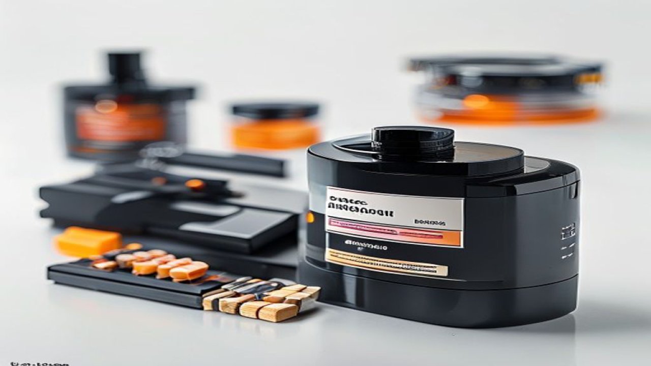 OEM Supplement Manufacturer: Your Guide to GMP-Certified Private Label Production