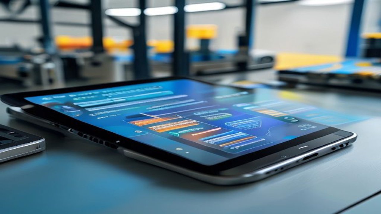 Effervescent Tablet Manufacturing for Supplements: SREKE's GMP-Certified OEM/ODM Process