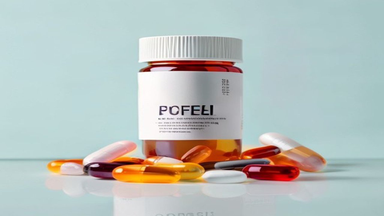 Softgel Encapsulation Process Step by Step: A B2B Guide for Supplement Brands