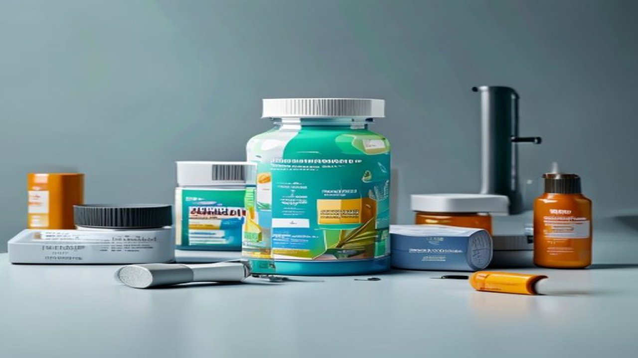 Sublingual Supplement Manufacturing Technology: A B2B Guide for Brand Owners | SREKE OEM/ODM