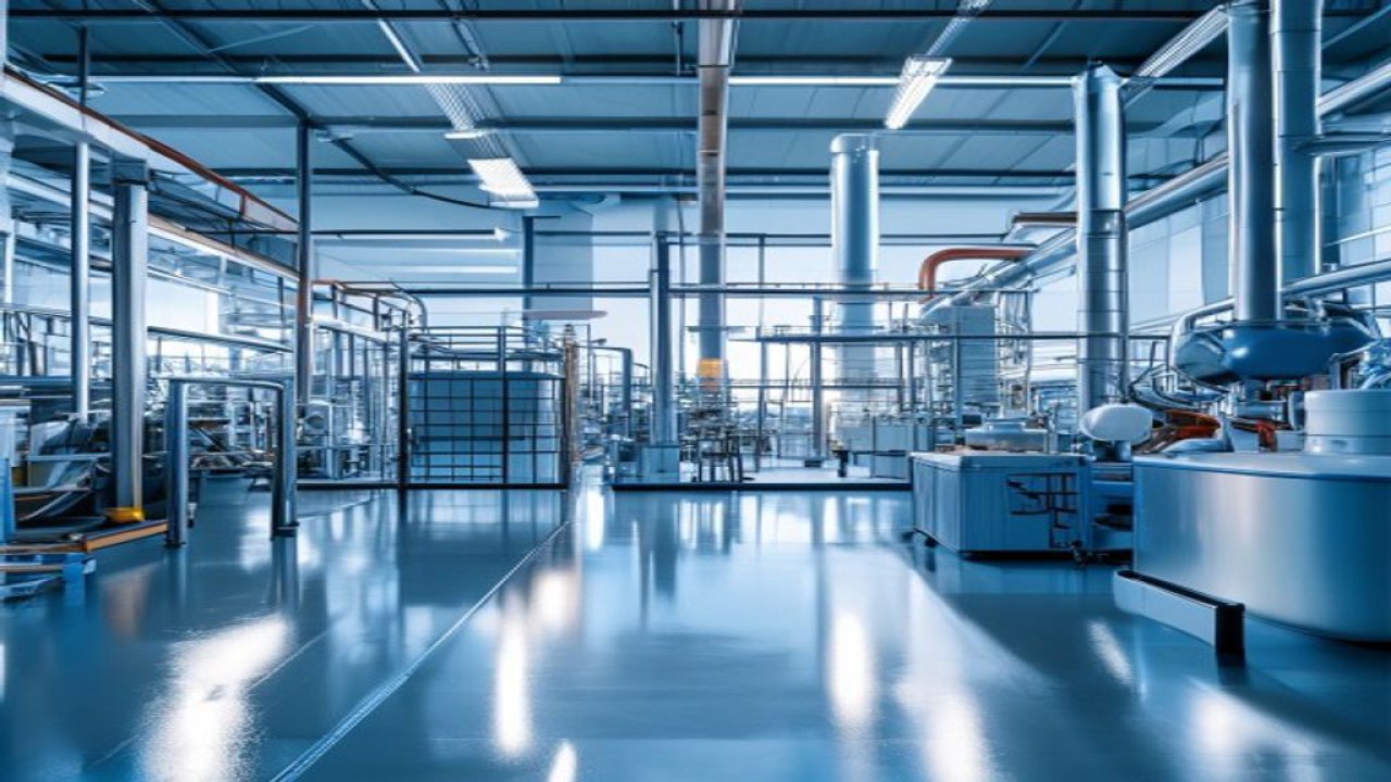 3D Printed Supplements: Future Manufacturing & Quality Control | SREKE
