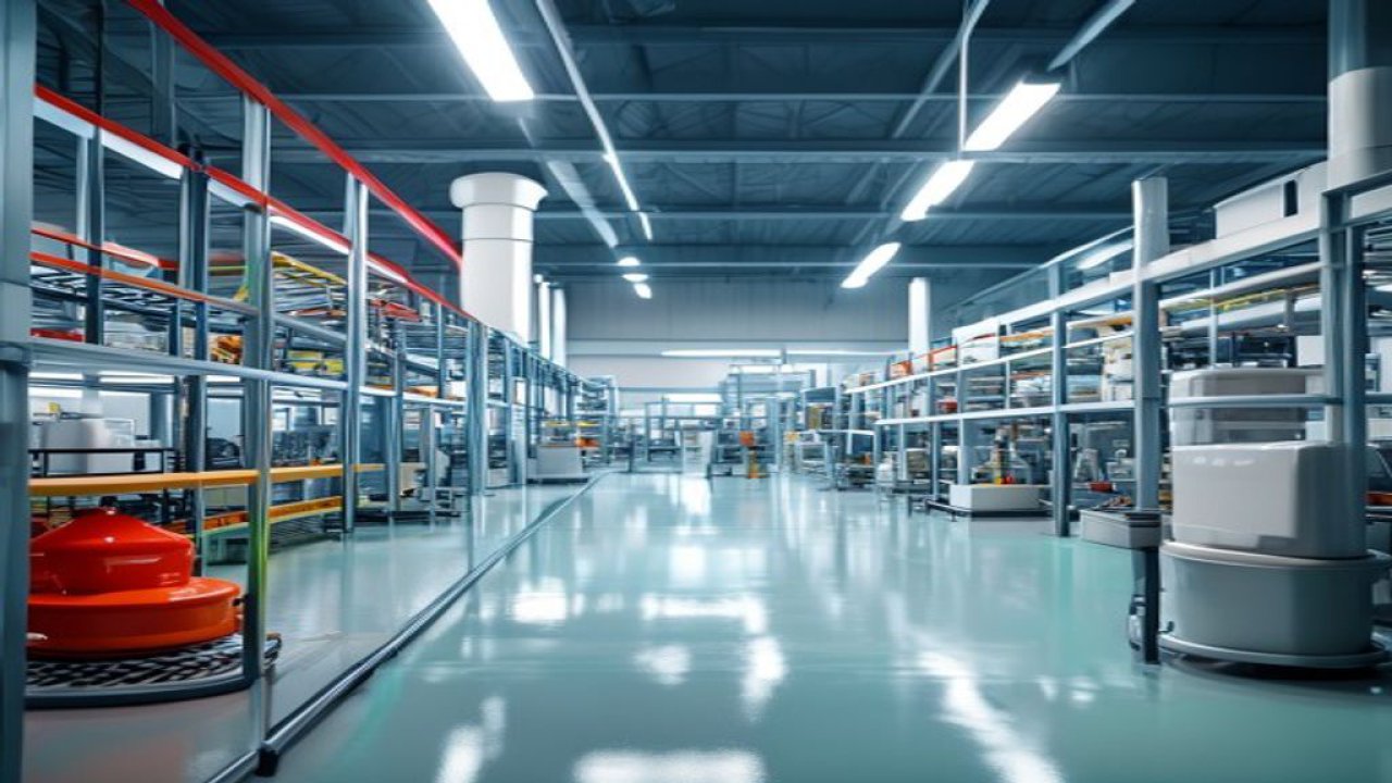 3D Printing Supplements: Future of Custom Manufacturing | SREKE