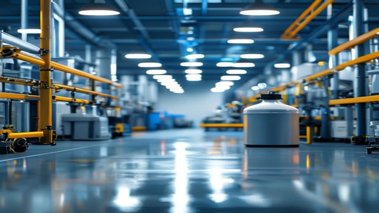 3D Printing Supplements: Future of Custom Manufacturing | SREKE