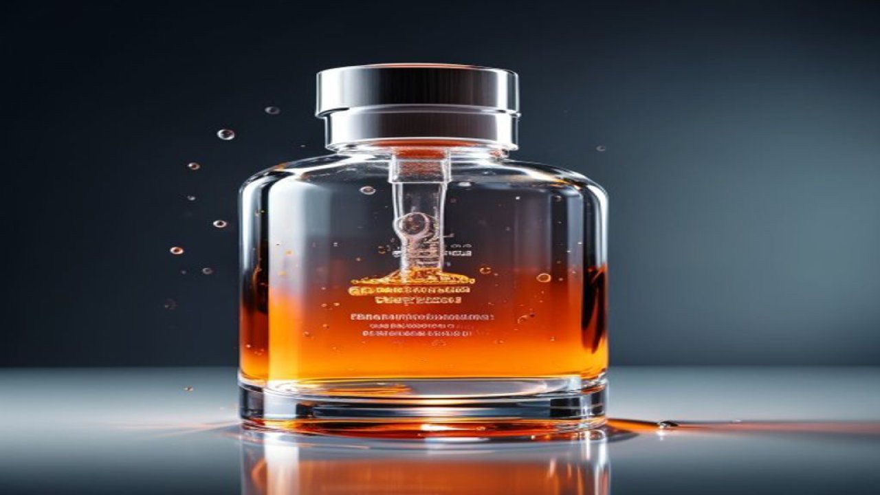 White Label vs Custom Formulation: A Guide for Supplement Brands