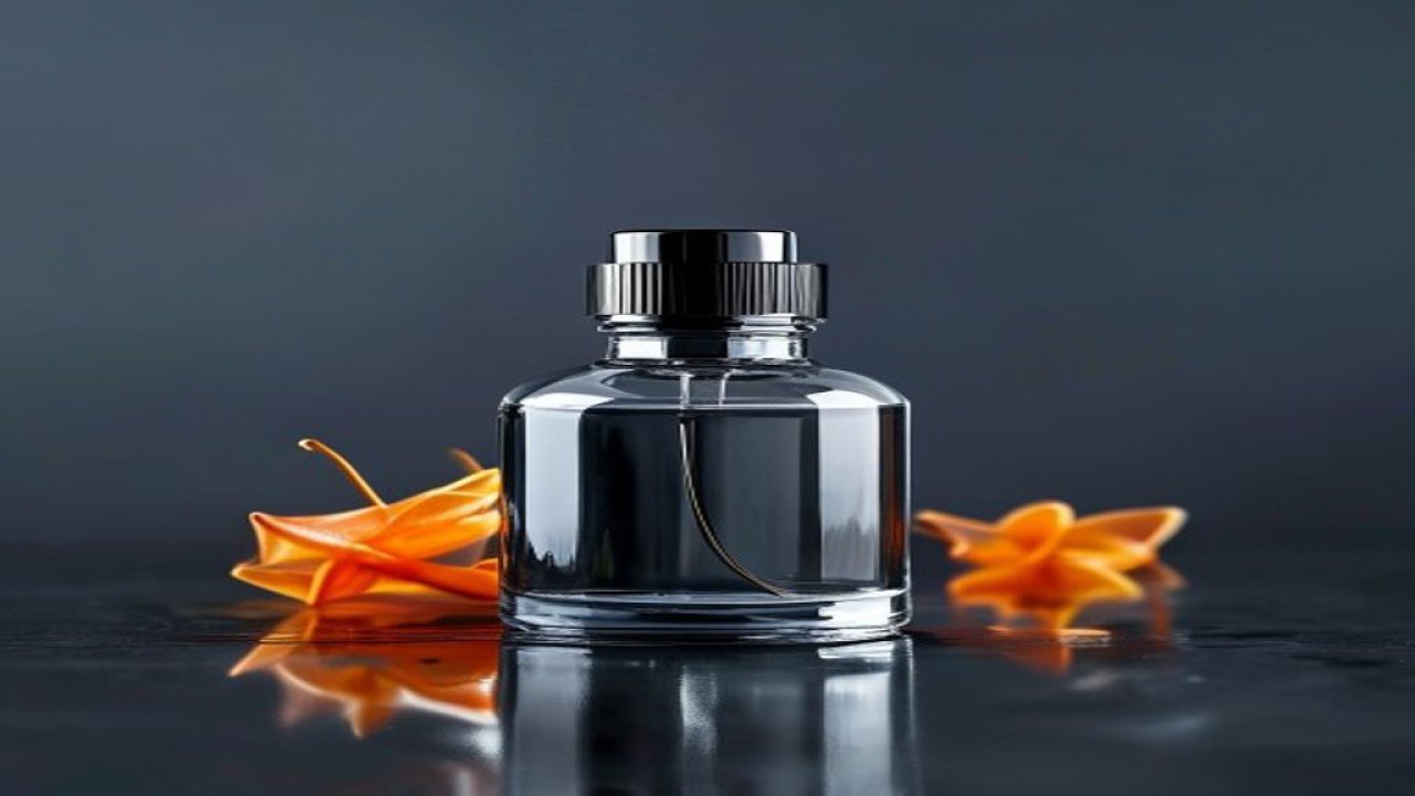 White Label vs Custom Formulation: Choosing the Right Strategy with SREKE