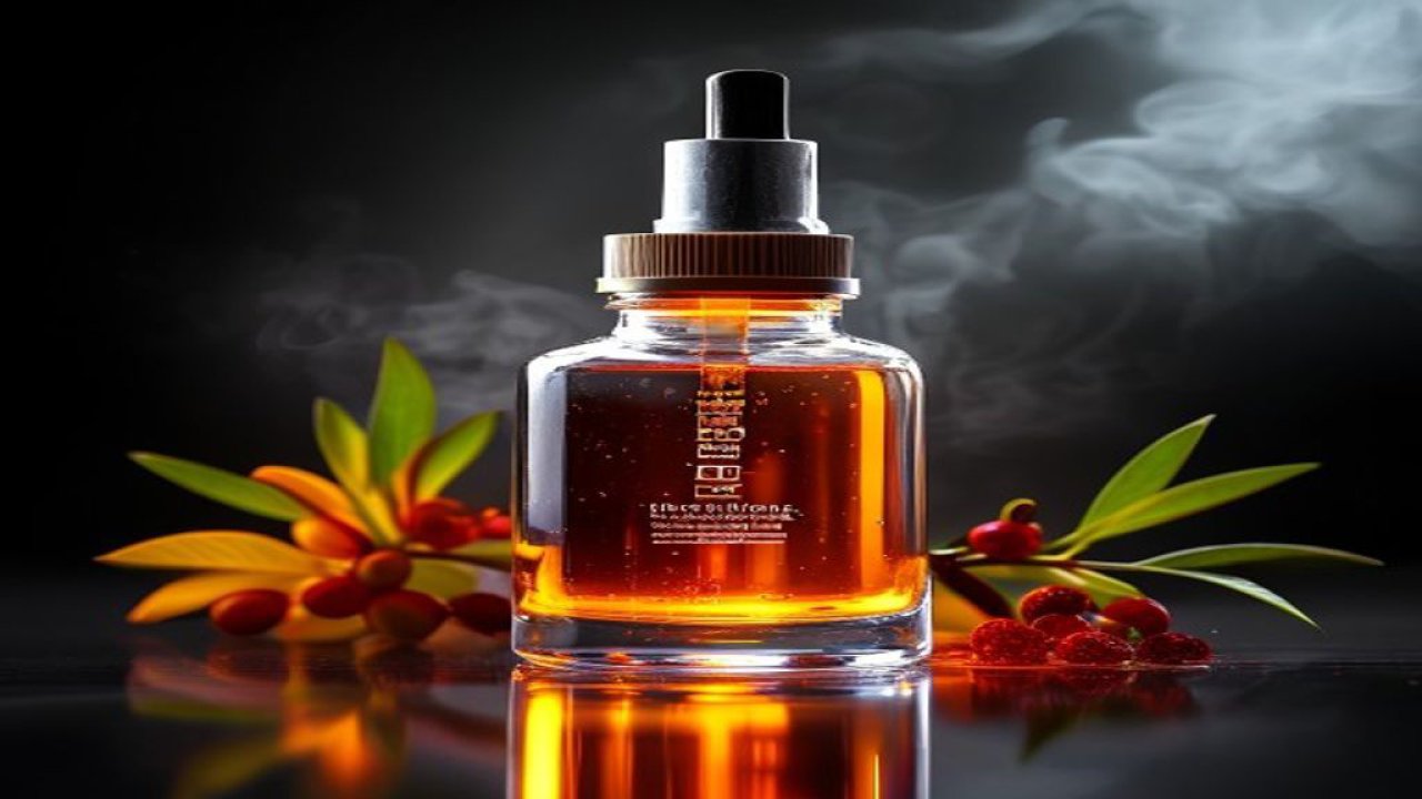 Supplement NDA & IP Protection at SREKE: Secure Your Formulation
