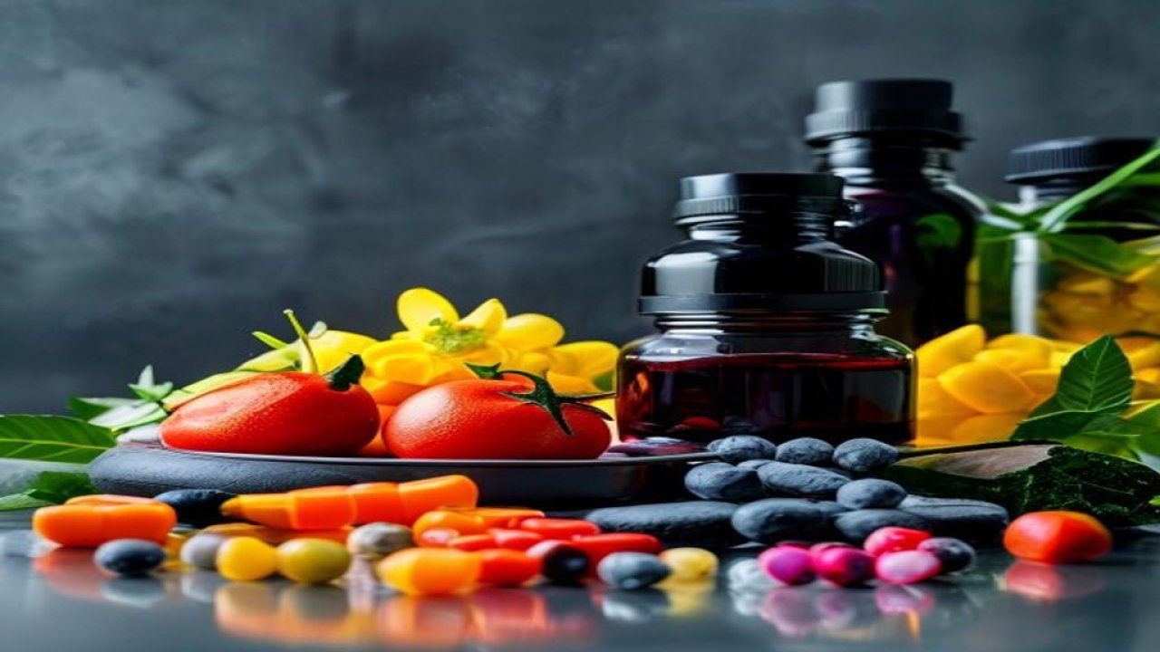 Supplement NDA & IP Protection: How SREKE Safeguards Your Formula