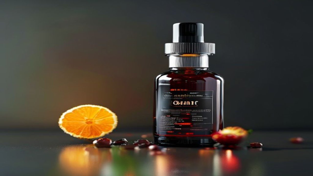 White Label vs. Custom Formulation Supplements: A Manufacturer’s Guide for Brands