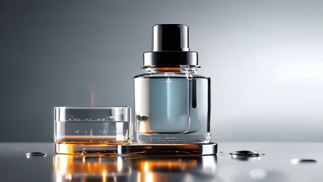White Label Supplement vs Custom Formulation: A Guide for Brands | SREKE