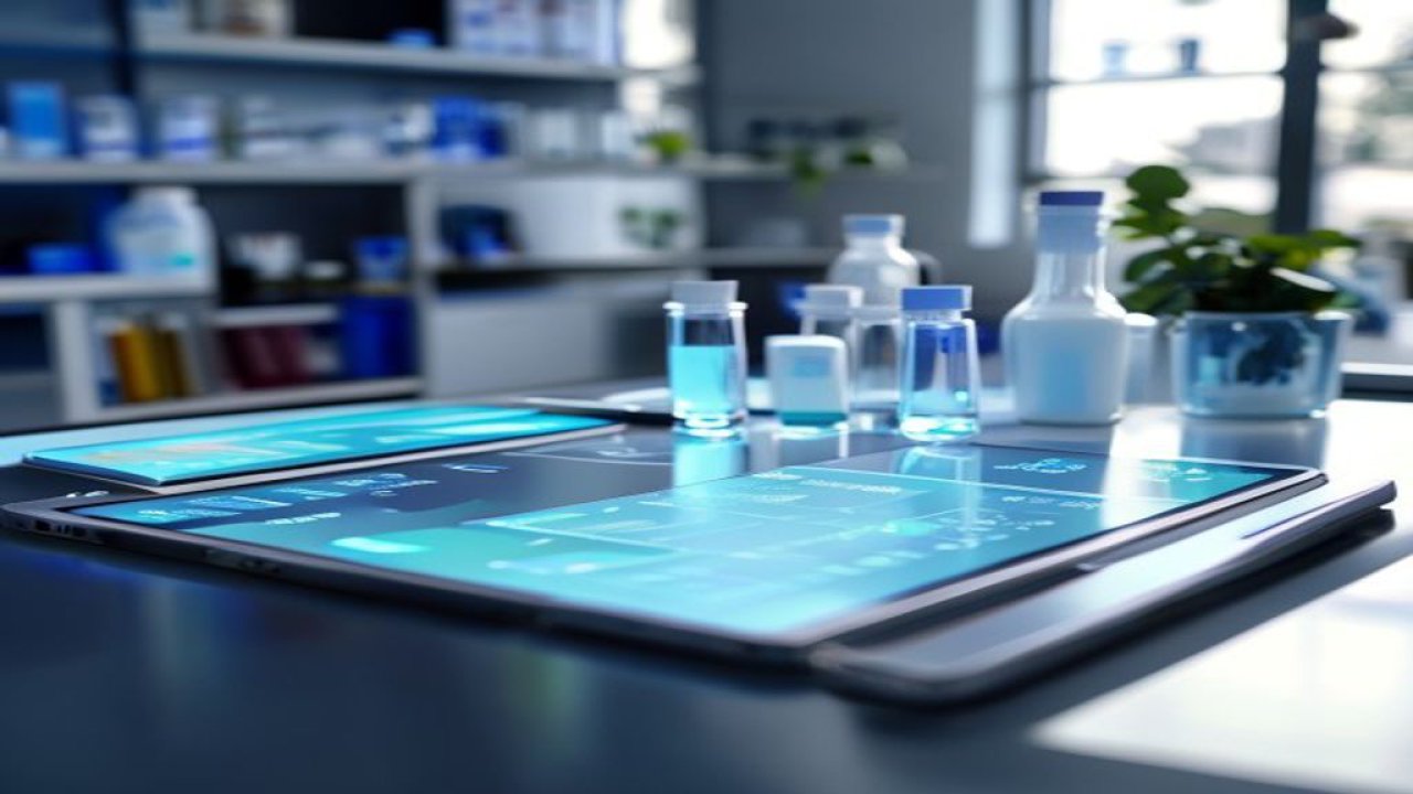 Dissolution Testing for Tablets and Capsules: A Guide for Supplement Brands | SREKE
