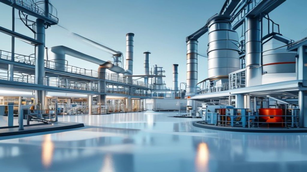 3D Printed Supplements: Future Manufacturing Trends for Brands | SREKE