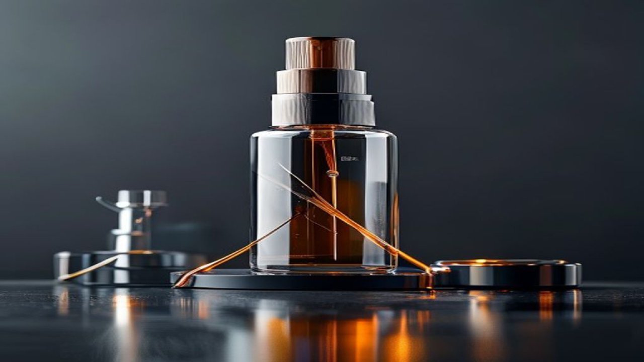 White Label vs Custom Formulation: OEM/ODM Strategy for Supplement Brands