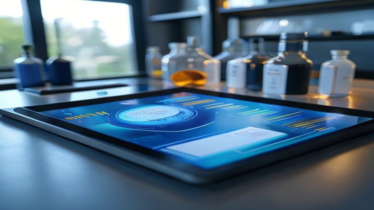 Dissolution Testing for Tablets & Capsules: A Guide for Supplement Brands