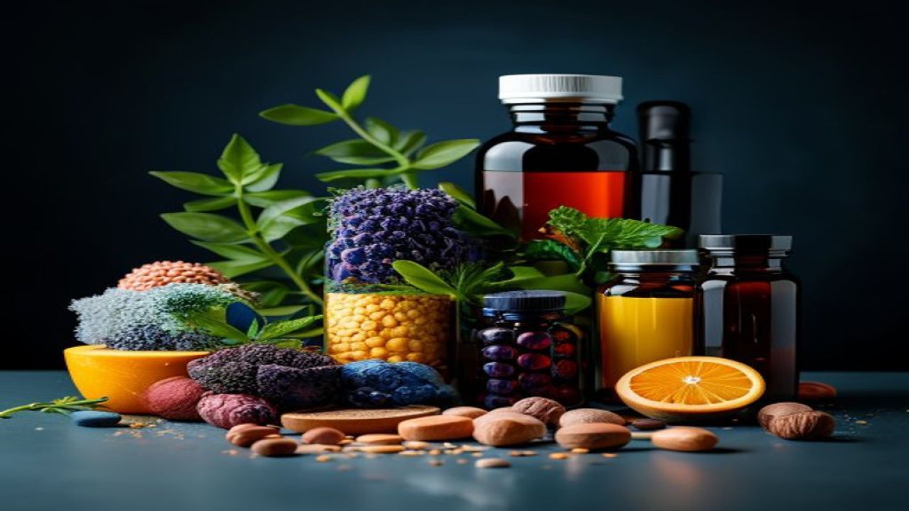 Protecting Your Supplement Formula: NDA & IP Strategy at SREKE