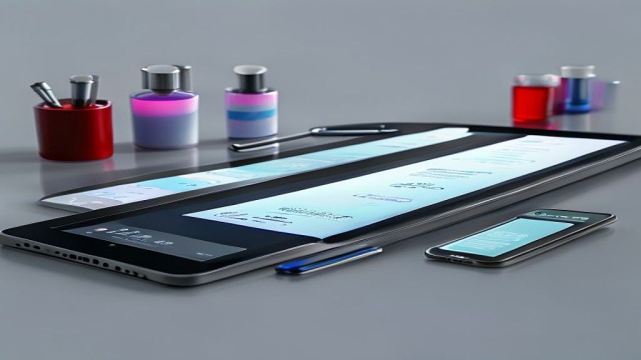 Dissolution Testing for Tablets and Capsules - SREKE