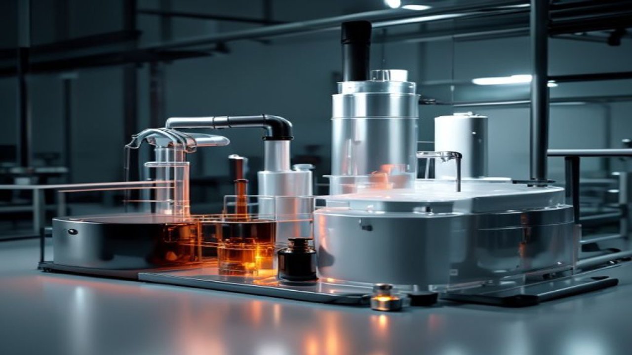 3D Printing Supplements Technology Future Manufacturing | SREKE