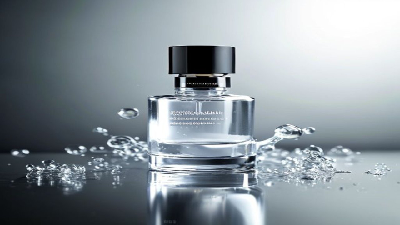 White Label Supplement vs Custom Formulation: A Guide for Brands