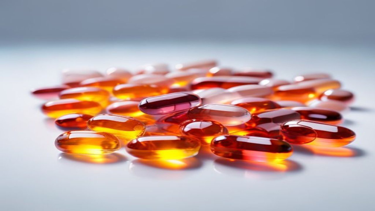 Cold Press vs Traditional Softgel Manufacturing: A Brand Owner's Guide
