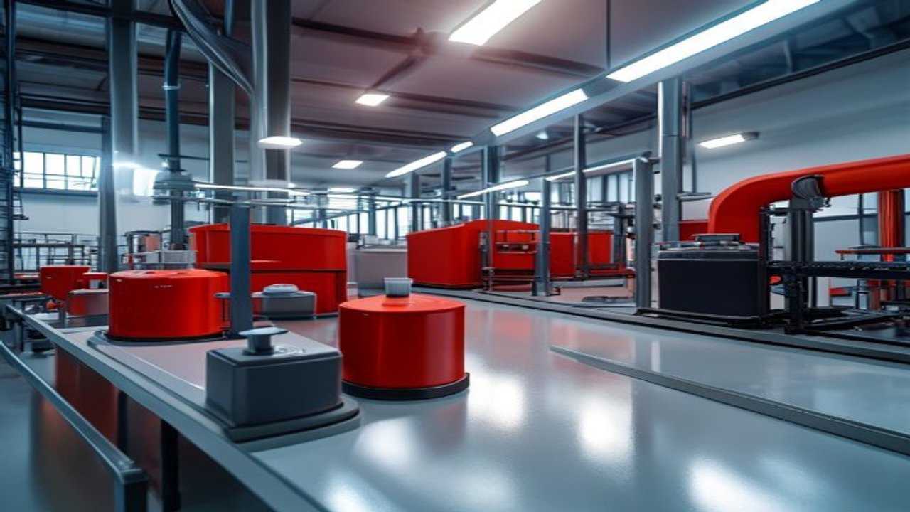 3D Printing Supplements Technology: Future Manufacturing Insights