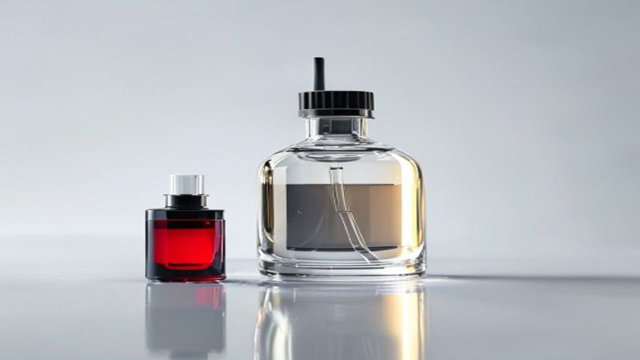 White Label Supplement vs Custom Formulation: Which Is Right for Your Brand? | SREKE