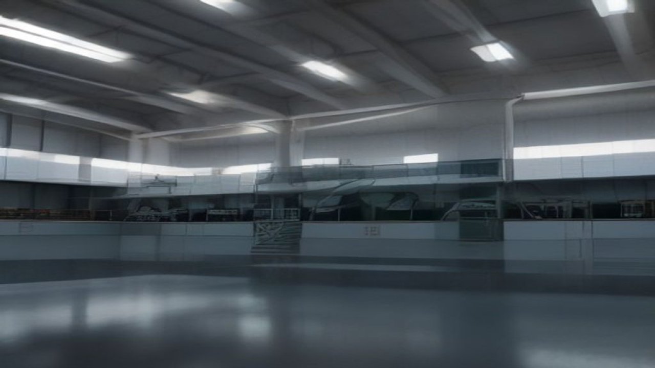 Heavy Metal Testing for Supplement Compliance | SREKE Manufacturing Guide