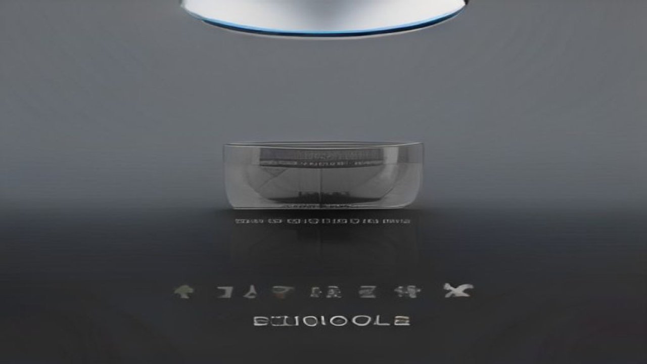 3D Printing Supplements: The Future of Manufacturing for Brand Owners