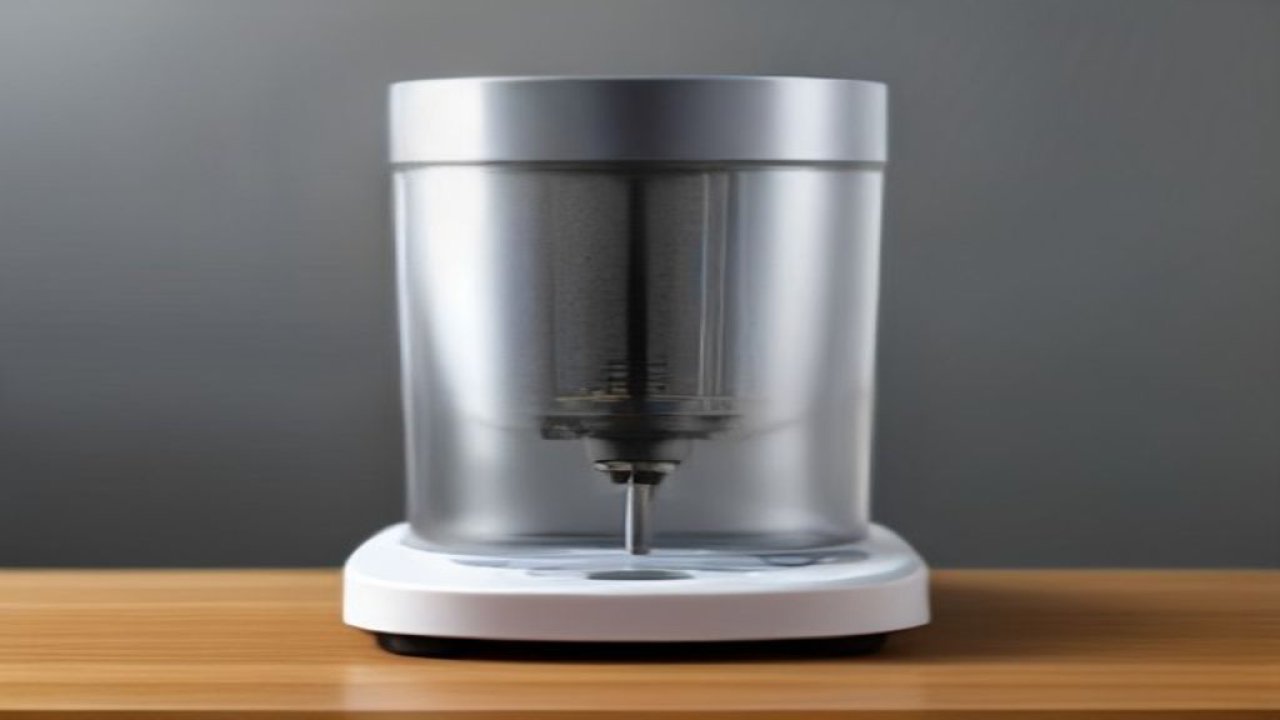 HPMC Capsule Filling Machine Types: OEM/ODM Guide for Supplement Brands