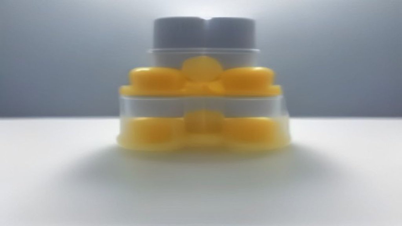 Cold Press vs Traditional Softgel Manufacturing: A Complete Guide for Brands