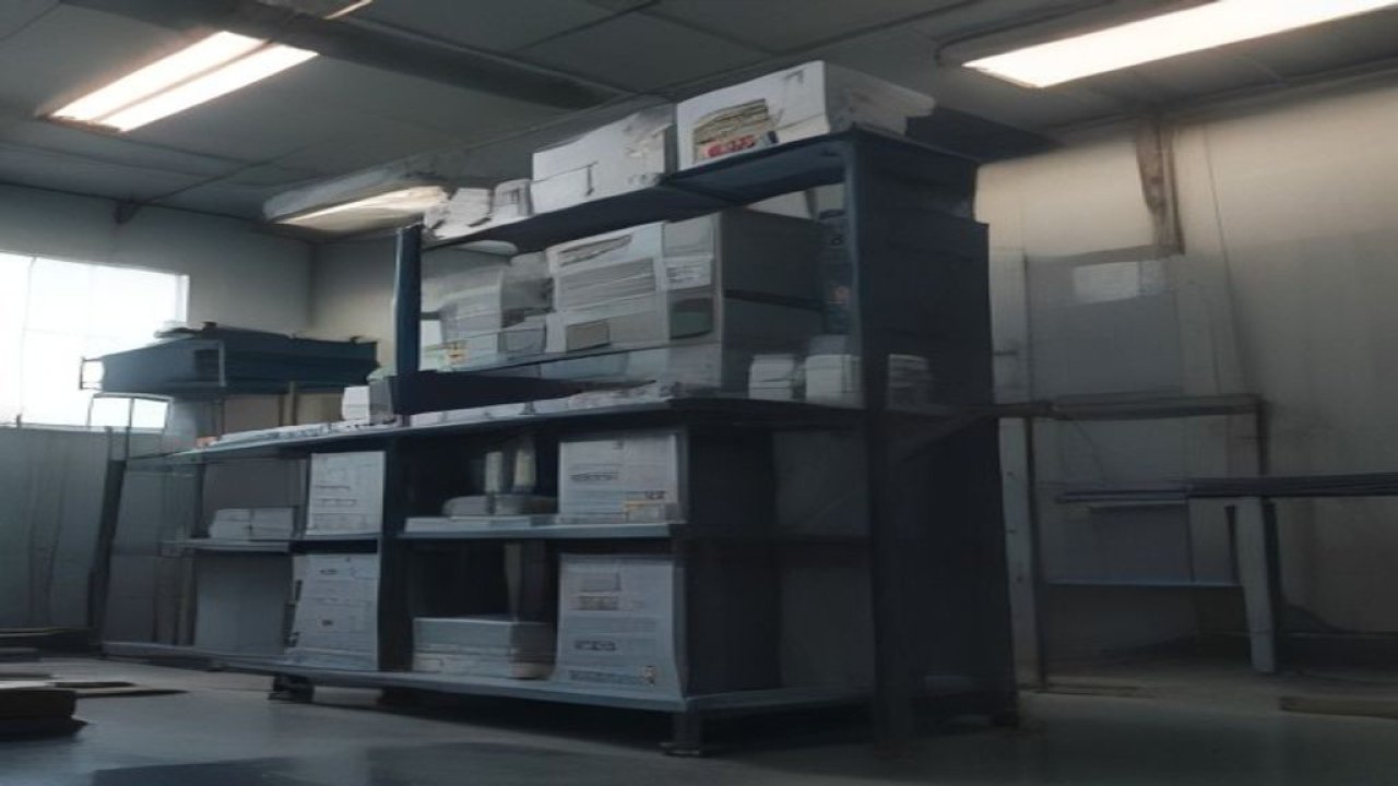 3D Printing Supplements: The Future of Personalized Manufacturing | SREKE