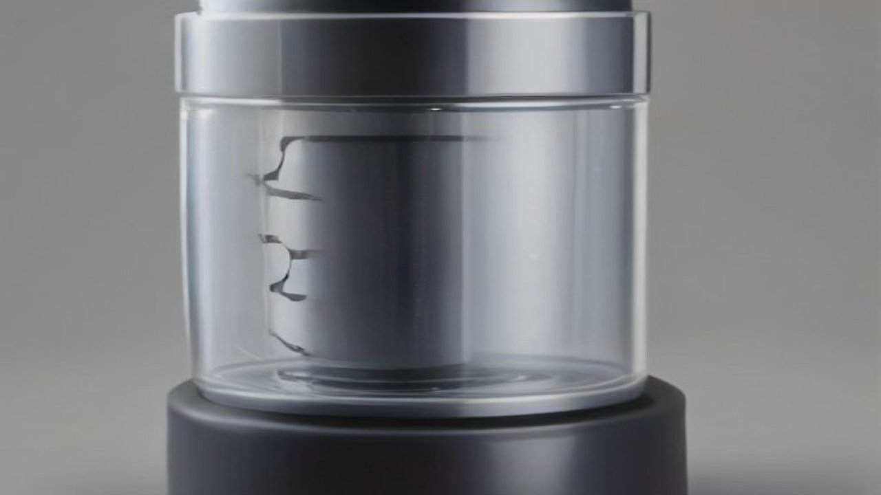 HPMC Capsule Filling Machine Types: Complete Guide for Supplement Brands | SREKE