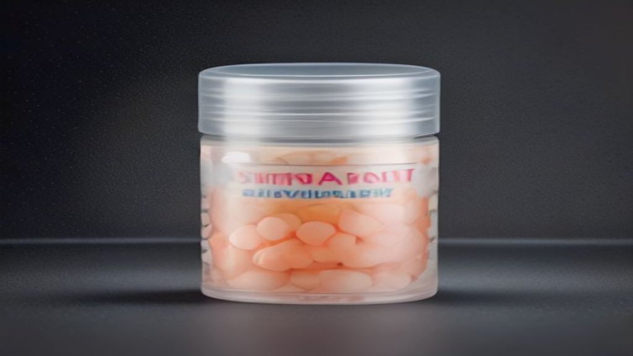 Cold Press vs Traditional Softgel Manufacturing: Complete OEM Guide