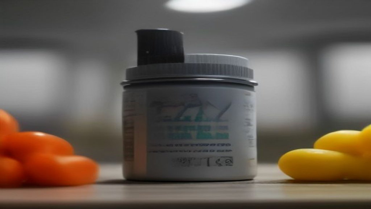 Supplement NDA & Intellectual Property Protection for Brand Owners | SREKE