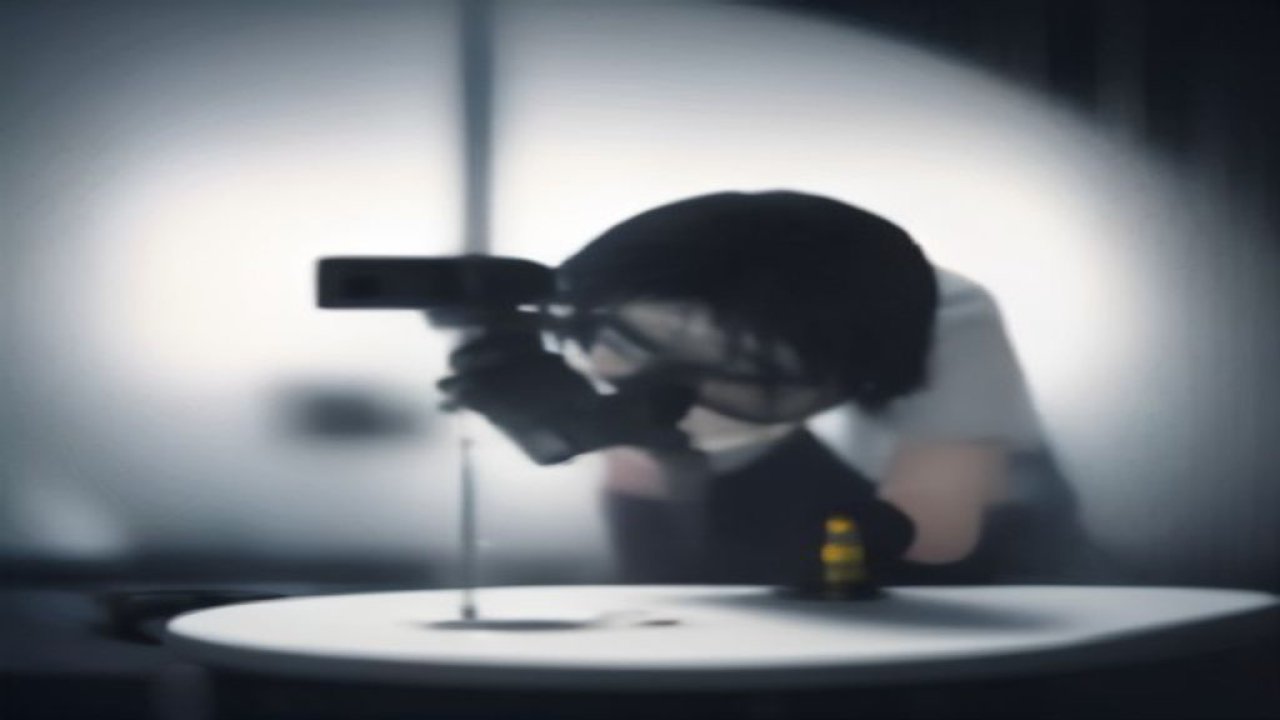 Heavy Metal Testing & Supplement Compliance: A Complete Guide for Brand Owners