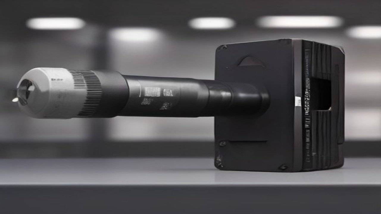 3D Printing Supplements: Future Manufacturing Technology for Brands