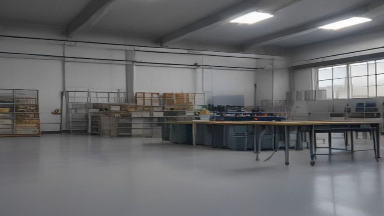 3D Printing Supplements: The Future of Precision Manufacturing | SREKE