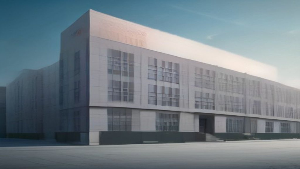 3D Printing Supplements: The Future of Precision Manufacturing | SREKE