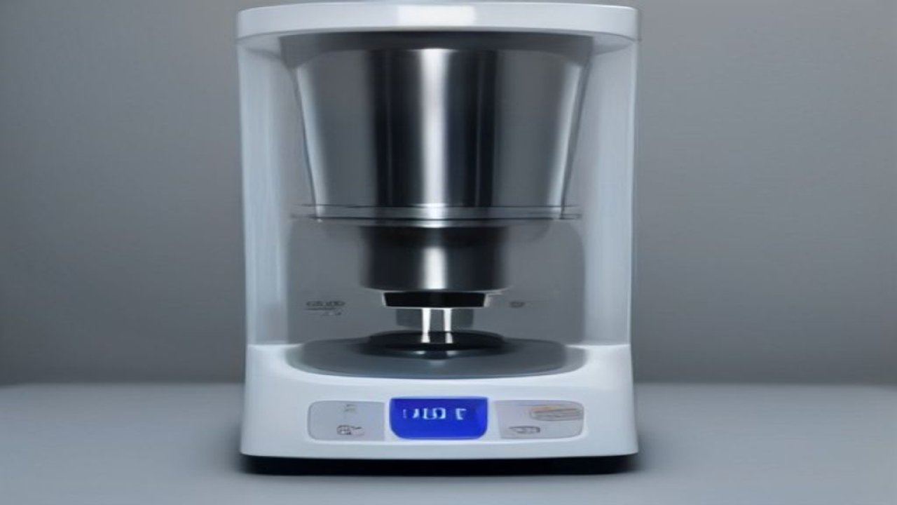 HPMC Capsule Filling Machine Types: Complete Guide for Supplement Brands