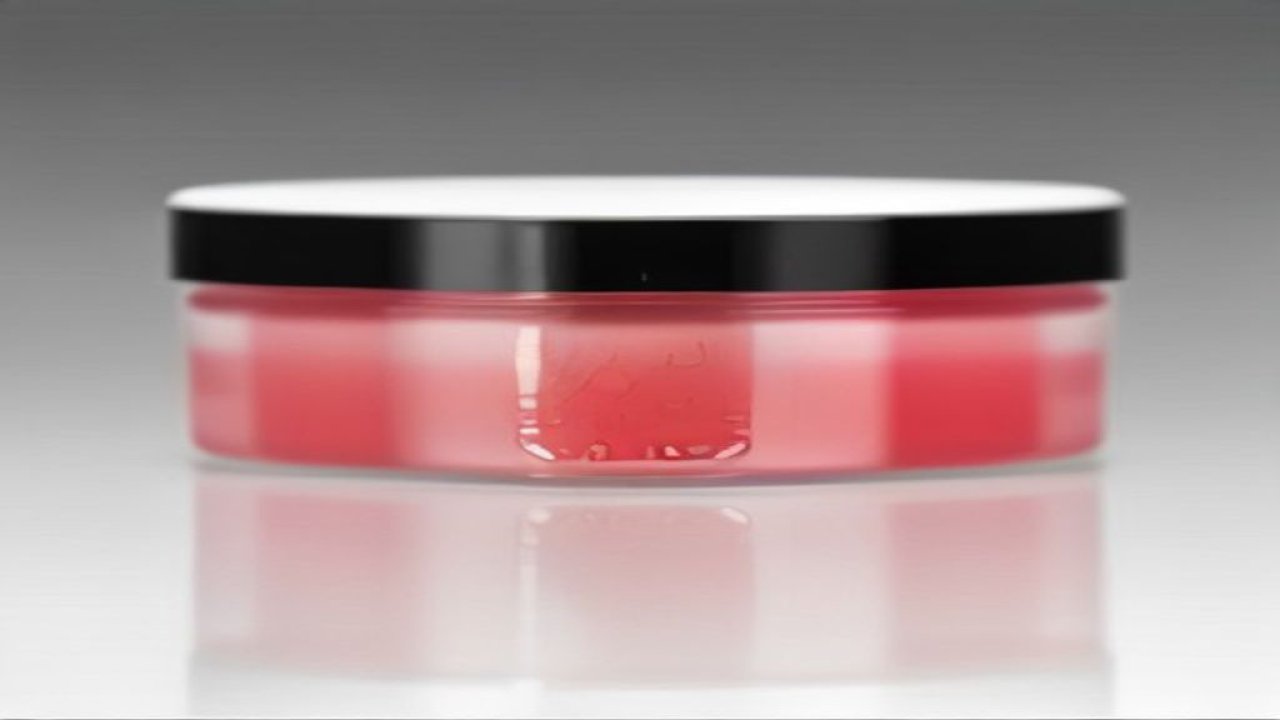 Cold Press vs Traditional Softgel Manufacturing: Complete OEM/ODM Guide