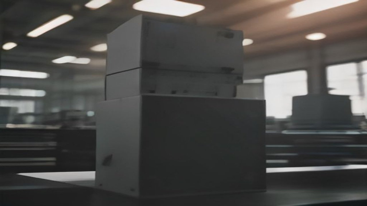 Sublingual Supplement Manufacturing: GMP-Certified OEM/ODM Technology | SREKE
