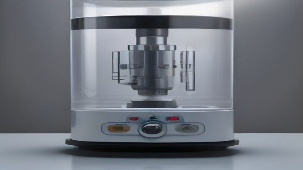 HPMC Capsule Filling Machine Types | Guide for Supplement Brands